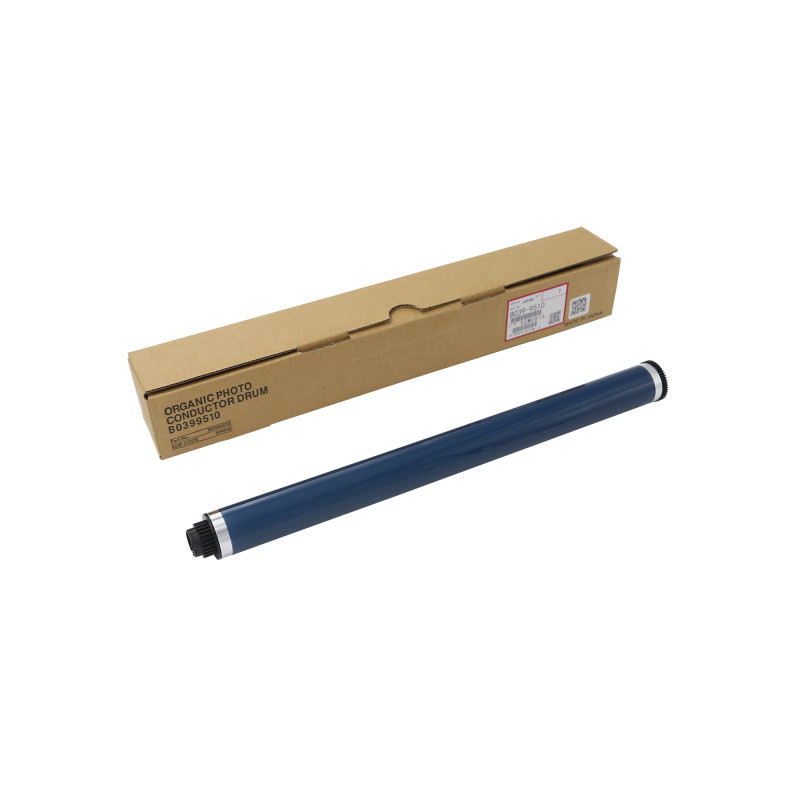 фотобарабан (OEM) для Ricoh Aficio 1015/1022/2015 (B039-9510) 60k OEM синій колір, CET
