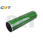 фотобарабан (Японія) для Ricoh 1065/1075 (B2469510/B0709510/A2949510) 700k CET