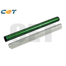 комплект восстановления барабана (Япония) для Sharp ARM355/ARM455 (AR-455DR) 180k CET