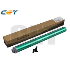 фотобарабан (Япония) для Sharp ARM256 (AR-310DR) 30k CET