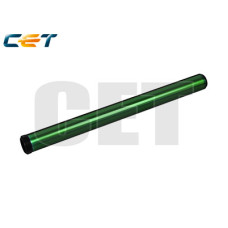 фотобарабан (Long Life) для Sharp ARM350 100k (AR-450DR) CET
