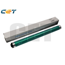 фотобарабан (Long Life) для Toshiba 205/255/305 (OD4530) 100k CET