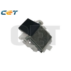 тормозная площадка ADF для HP Color LJ 4700/4730 (PF2282K035NI) CET