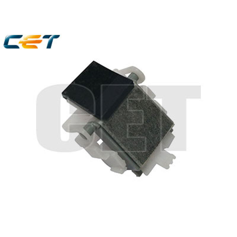 тормозная площадка ADF для HP Color LJ 4700/4730 (PF2282K035NI) CET
