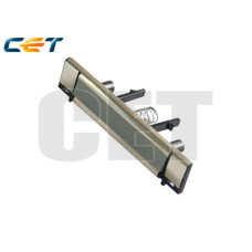 тормозная площадка для HP LJ 5000 2-го лотка (RG9-1485/RF5-2435/RF5-4120) CET