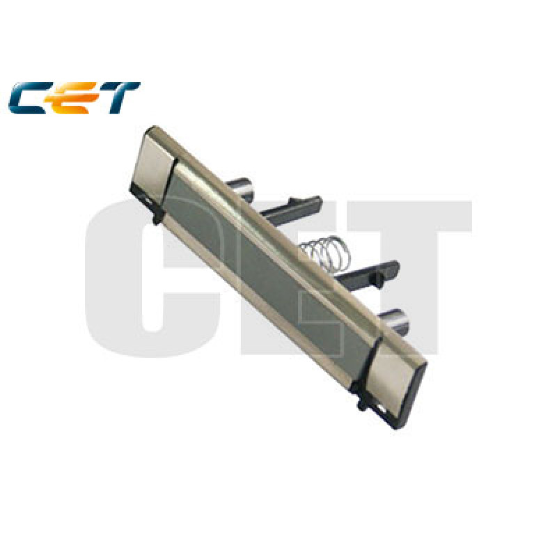 тормозная площадка для HP LJ 5000 2-го лотка (RG9-1485/RF5-2435/RF5-4120) CET