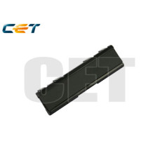 тормозная площадка для HP LJ P3015 1-го лотка (RC2-8575) CET