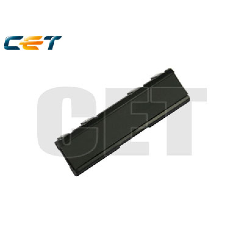 тормозная площадка для HP LJ P3015 1-го лотка (RC2-8575) CET