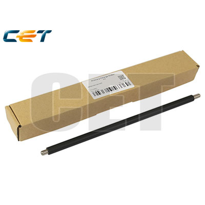 вал первинного заряду для Kyocera Mita FS-2100 (MC3100-PCR) CET