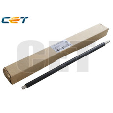 вал первичного заряда для Kyocera Mita FS-6025/6030 CET
