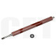 гумовий вал для HP LJ P2035/M401 (LPR-P2035/LPR-M401/RC1-3685) CET