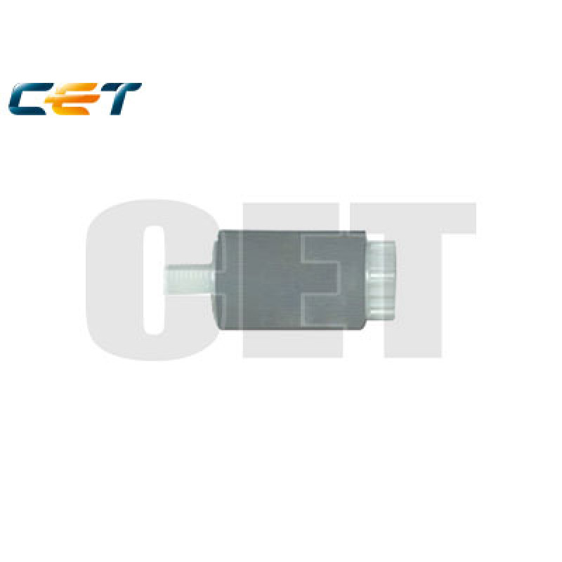 ролик захвату для Canon iR-2200 (FF5-4552) CET