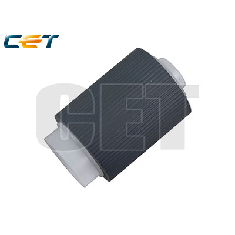 ролик захвату для Brother DCP-L2520DW CET