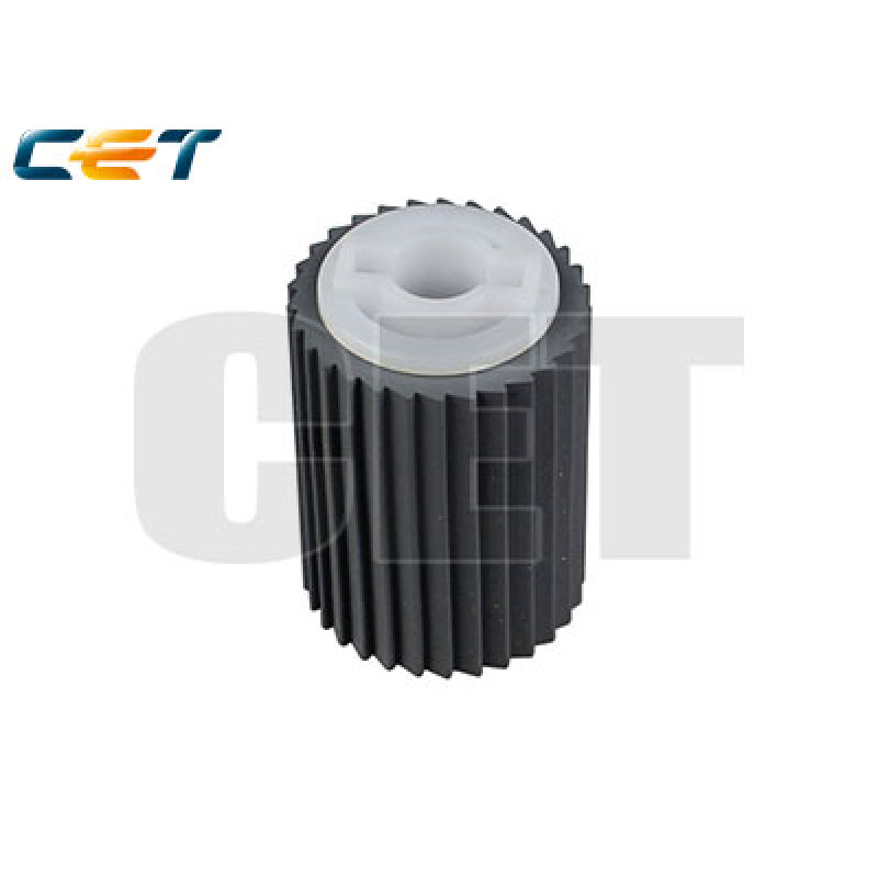 ролик подачі для Canon iR Advance 6055 (FC5-2526) CET