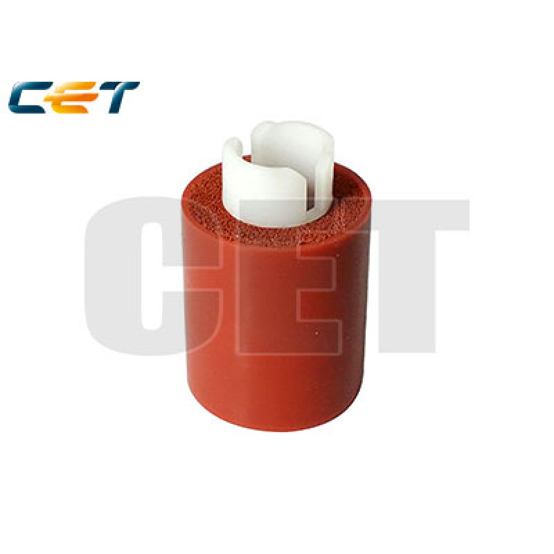 ролик отделения для Canon iR Advance 6055 (FC5-2528) CET