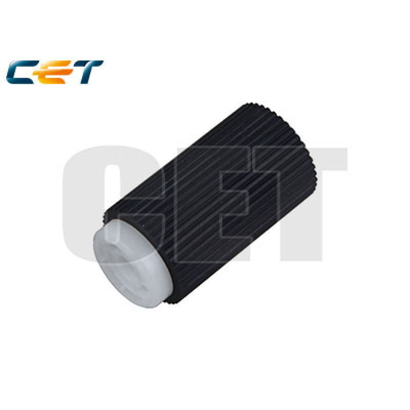 ролик отделения для Canon iR-5055 (FC5-3115) CET