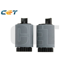 ролик подачі для Canon iR-2270 (FC5-6934) CET