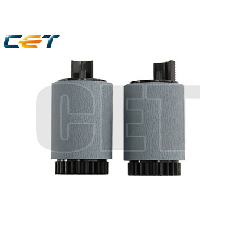 ролик подачі для Canon iR-2270 (FC5-6934) CET