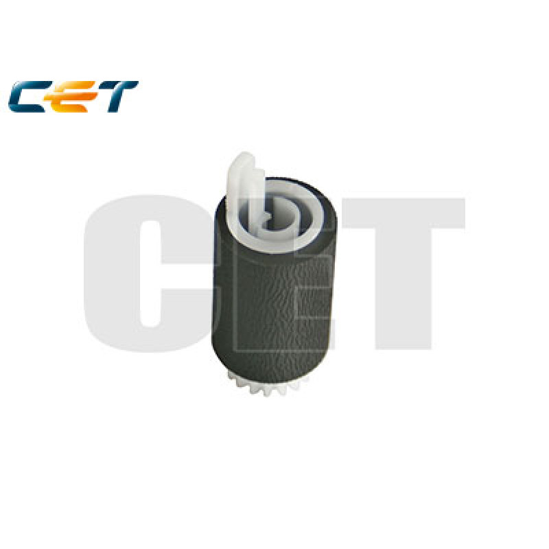 ролик подачі для Canon iR-2200 (FF5-4552-020) CET