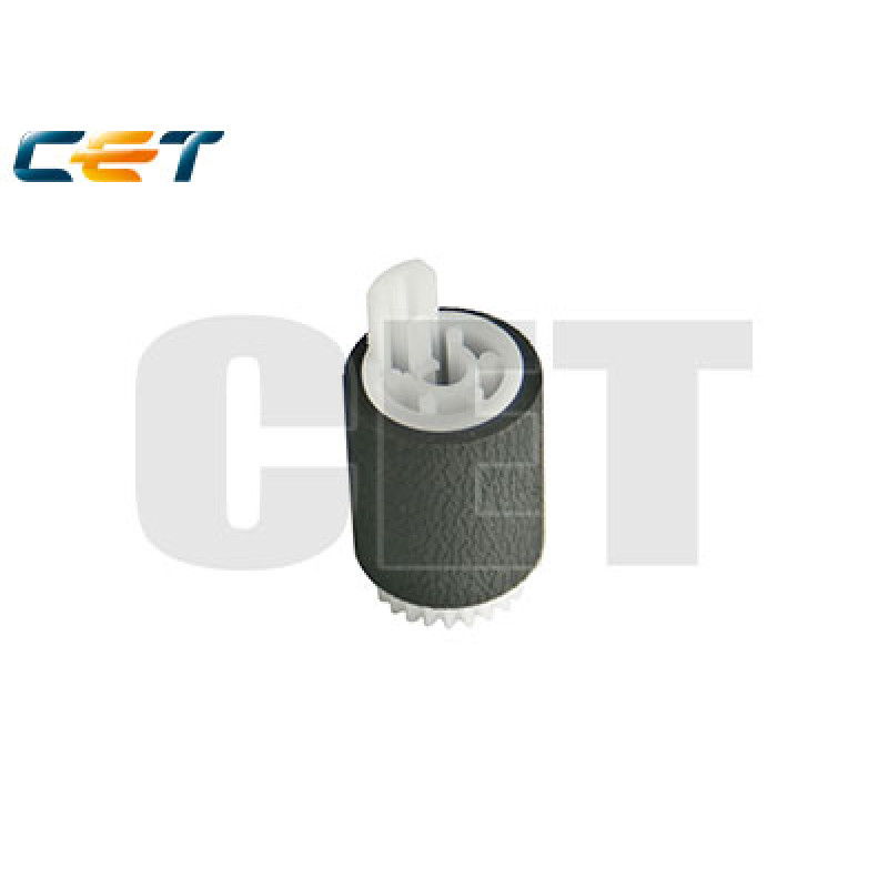ролик подачі для Canon iR-2200  (FF5-4634-020) CET