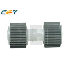 ролик подачі для Canon iR-5000/6000 (FF5-9779) CET