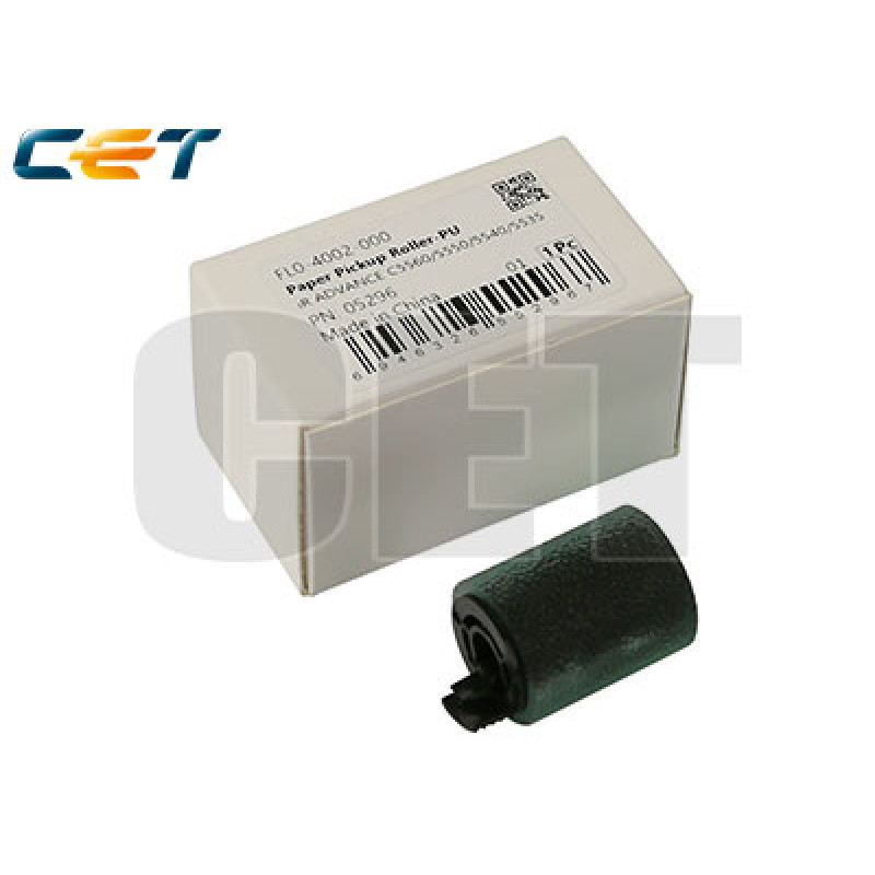 ролик захвата для Canon iR Advance C250i (FL0-2885) CET