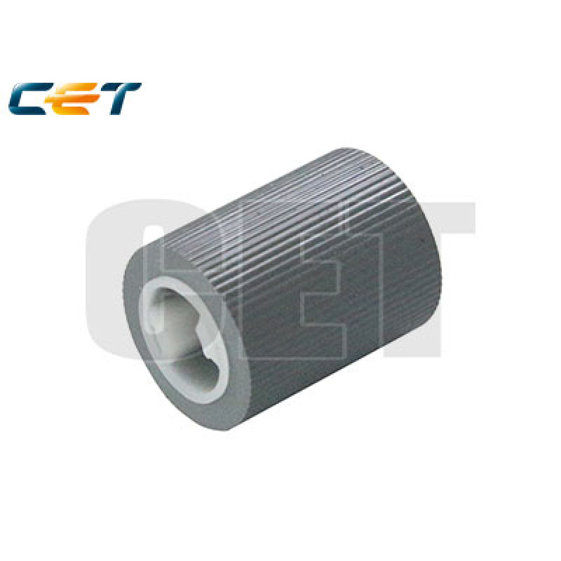 ролик захвата для Canon iR Advance C250i (FL0-4002) CET
