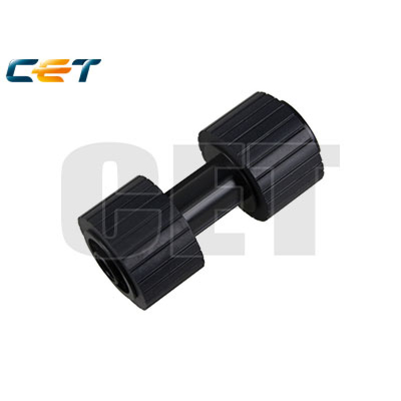 ролик подачи для Canon iR Advance C5030/5035 (FL2-9608) CET