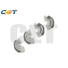 ролик захвата для HP LJ 4000/4050 (RB1-8865) CET
