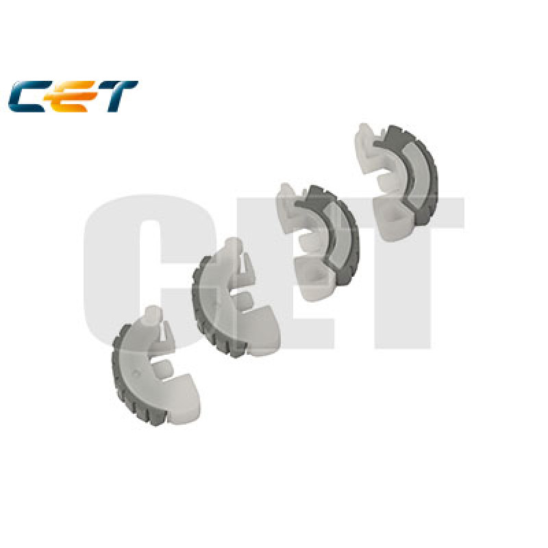 ролик захвата для HP LJ 4000/4050 (RB1-8865) CET