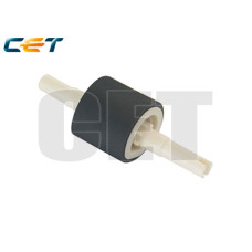 ролик захвату для HP LJ 1160/1320 (RL1-0540/RL1-0542) CET