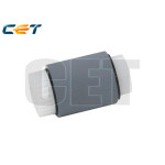 ролик захвату для HP LaserJet 4200 (RM2-6046) CET