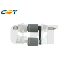 ролик захвата ADF в сборе для HP Color LJ 4700/4730 (PF2282K039NI) CET