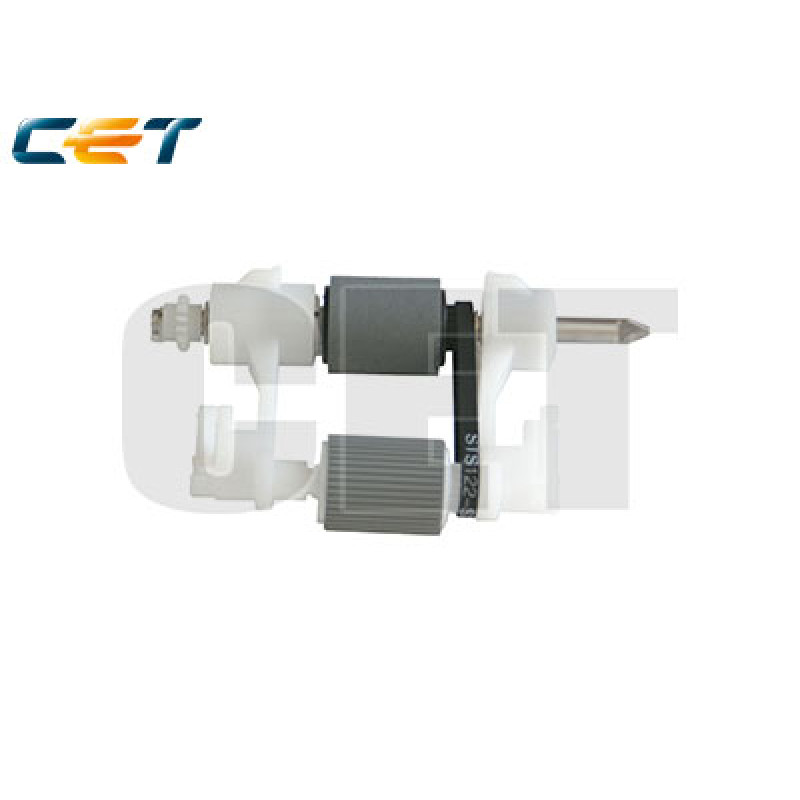 ролик захвата ADF в сборе для HP Color LJ 4700/4730 (PF2282K039NI) CET