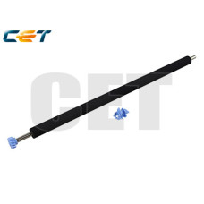 ролик переноса с шестерней для HP LJ M435/M712 (CF235-67910) CET