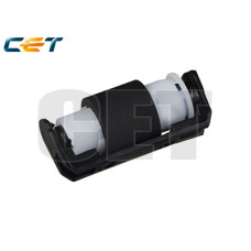 ролик отделения 2-го лотка в сборе для HP LJ M375 (RM1-4840) CET