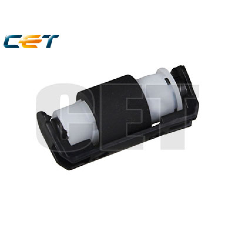 ролик отделения 2-го лотка в сборе для HP LJ M375 (RM1-4840) CET