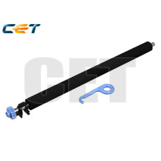 ролик переноса в сборе для HP LJ P4015/M601 (RM1-0699/RM1-1110/RM1-5462/RM1-8491/E6B67-67904) CET