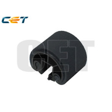 ролик подачи для HP LJ 5000 (RB2-1821) CET