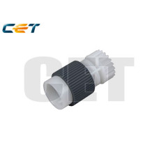 ролик захвата для HP Color LJ CP5525/M750 (Q7829-67924/RL1-1206) CET