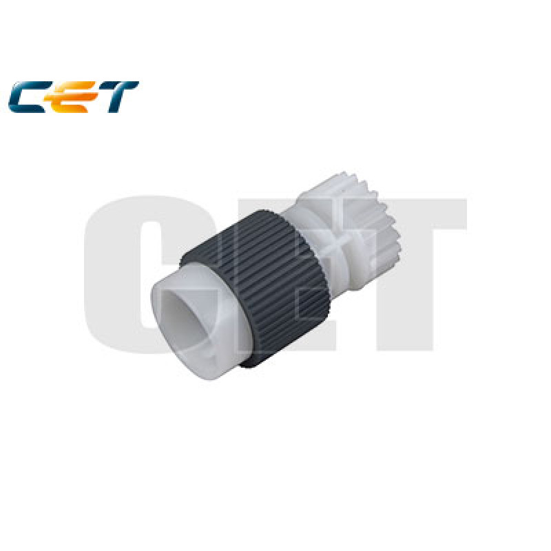 ролик захвата для HP Color LJ CP5525/M750 (Q7829-67924/RL1-1206) CET