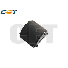 ролик підхвату для HP LJ P3015 (RL1-2412-000/RL1-0568-000) CET