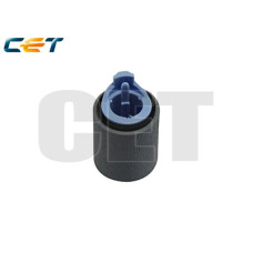 ролик подачи для HP LJ 4200 (RM1-0037-020/RM1-4571-000) CET Long Life