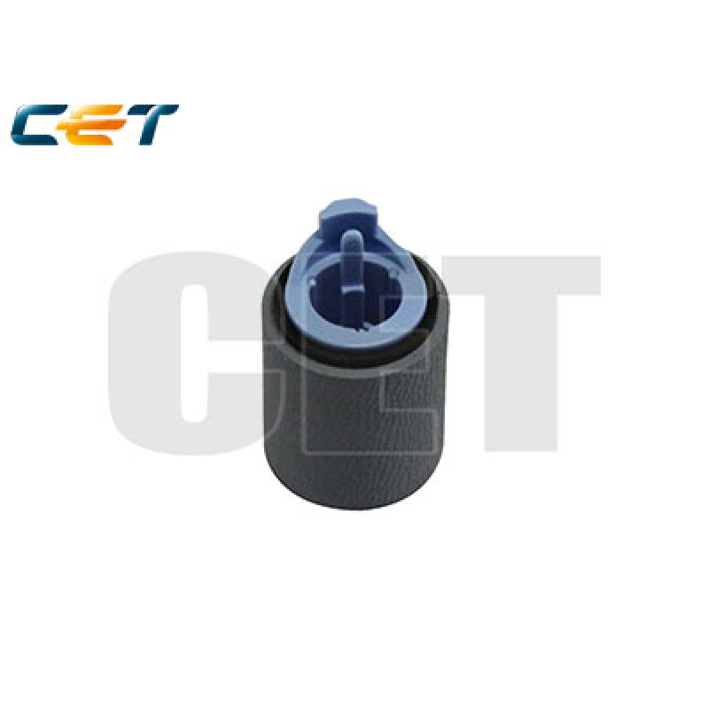 ролик подачі для HP LJ 4200 (RM1-0037-020/RM1-4571-000) CET Long Life