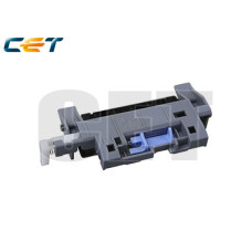 ролик отделения в сборе для HP Color LJ CP5525/M750 (RM1-6010) CET