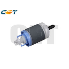 ролик захвата для HP Color LJ CP5525/M750 (RM1-6175/RM1-6035) CET