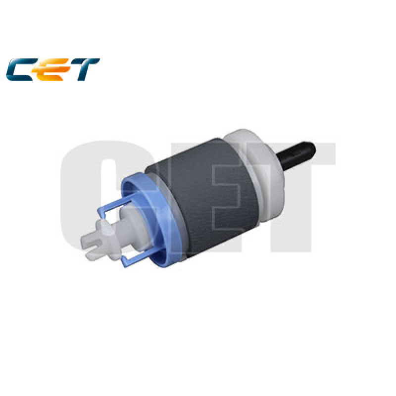 ролик захвата для HP Color LJ CP5525/M750 (RM1-6175/RM1-6035) CET