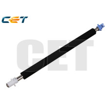 ролик переноса в сборе для HP Color LJ CP4025 (RM1-7642) CET
