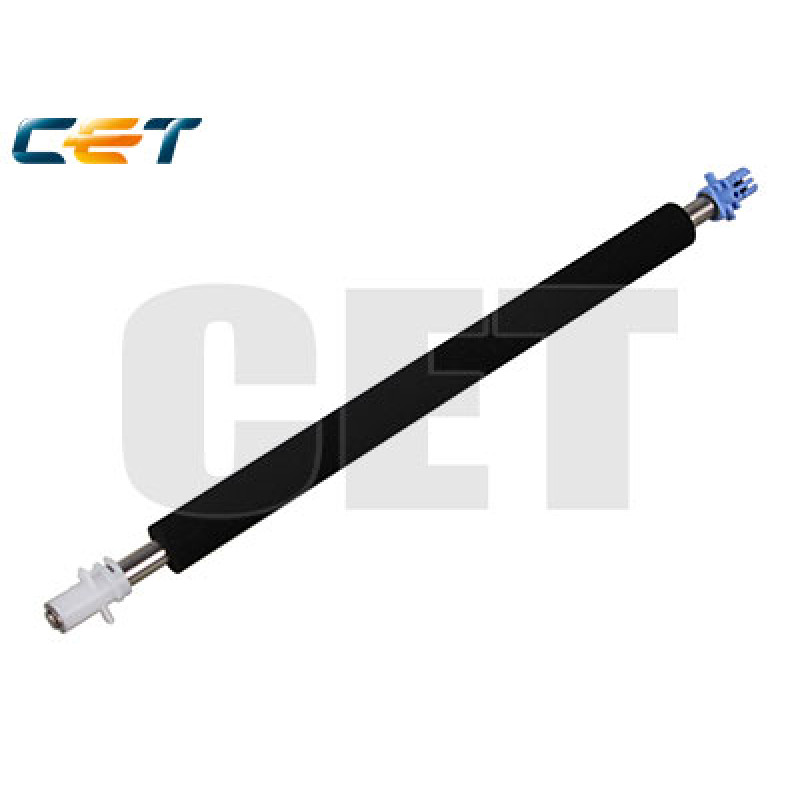 ролик переноса в сборе для HP Color LJ CP4025 (RM1-7642) CET