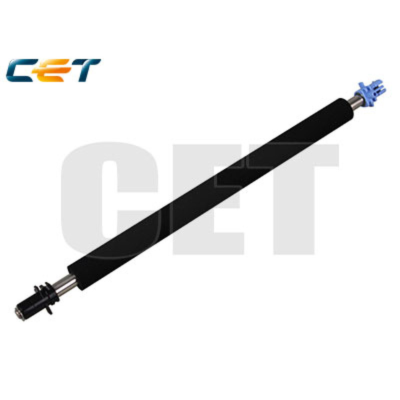 ролик переносу в зборі для Color LJ CP3525 (RM1-8176) CET
